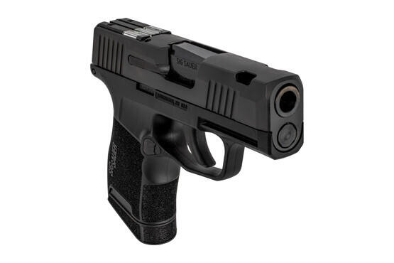 Sig P365 SAS micro compact pistol